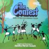 The Contest and other spiderman Tales