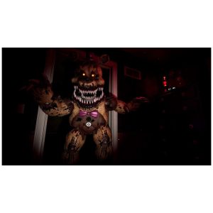 Five Nights at Freddy's: Help Wanted - Image 2