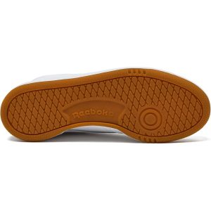 Reebok Women's Club C 85 Sneaker - Image 4