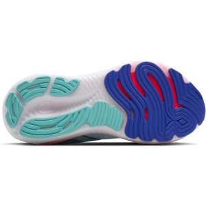 Brooks Glycerin 22 Women's Running Shoes - Image 3