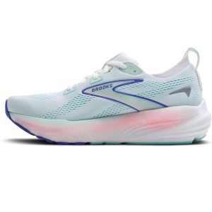 Brooks Glycerin 22 Women's Running Shoes - Image 2