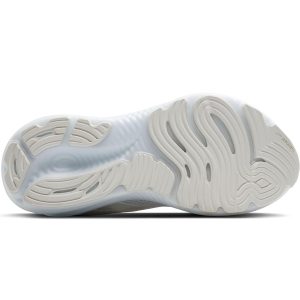 Brooks Glycerin 22 Women's Running Shoes - Image 5