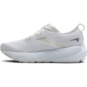 Brooks Glycerin 22 Women's Running Shoes - Image 4