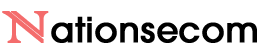 Nationsecom