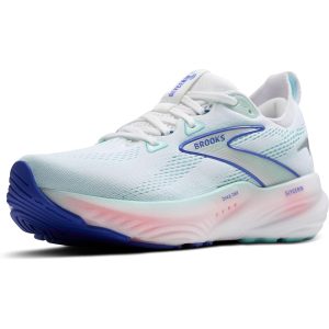 Brooks Glycerin 22 Women’s Running Shoes